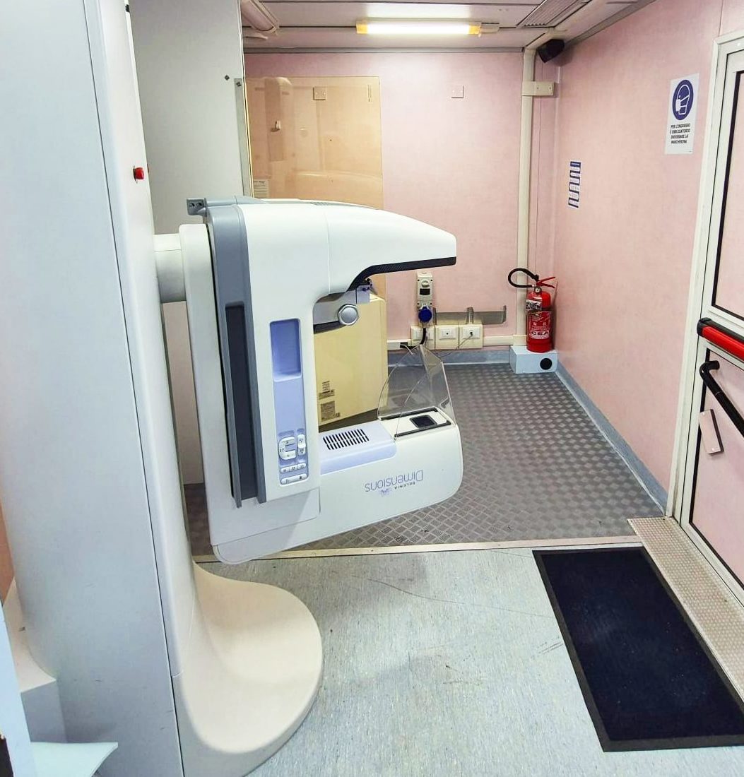 WhatsApp Image 2026-02-21 at 17.49.57